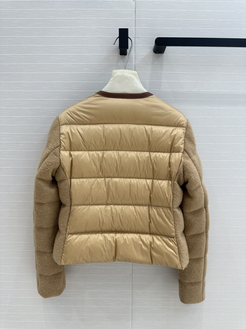 Moncler Down Coat